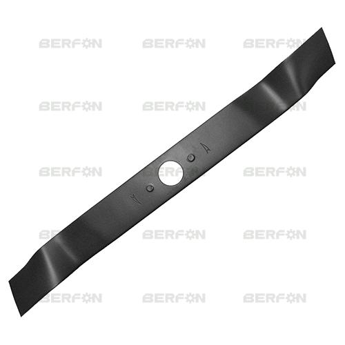 LAMINA CORTA RELVA HECHT 556SW-5564SX (560mm)